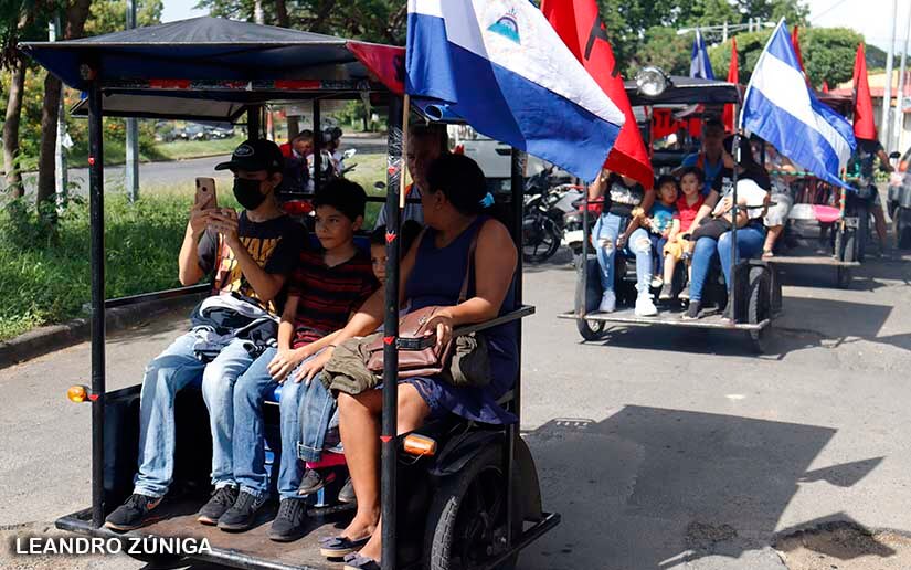 caravana